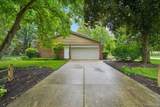 3874 Burkoff Drive - Photo 47