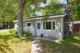 13765 Sunburry Road Ne - Photo 1