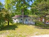 13765 Sunburry Road Ne - Photo 10