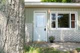 13765 Sunburry Road Ne - Photo 11