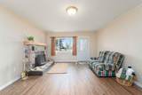 13765 Sunburry Road Ne - Photo 12