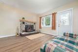 13765 Sunburry Road Ne - Photo 13