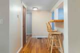 13765 Sunburry Road Ne - Photo 14