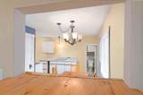 13765 Sunburry Road Ne - Photo 15