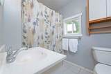 13765 Sunburry Road Ne - Photo 17