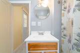 13765 Sunburry Road Ne - Photo 18