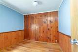 13765 Sunburry Road Ne - Photo 19