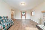 13765 Sunburry Road Ne - Photo 2