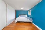 13765 Sunburry Road Ne - Photo 20