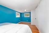 13765 Sunburry Road Ne - Photo 21