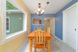 13765 Sunburry Road Ne - Photo 22