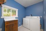 13765 Sunburry Road Ne - Photo 23