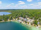 13765 Sunburry Road Ne - Photo 26