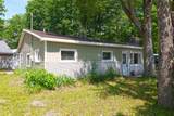 13765 Sunburry Road Ne - Photo 27