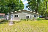 13765 Sunburry Road Ne - Photo 28