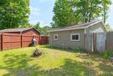 13765 Sunburry Road Ne - Photo 29