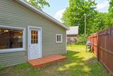 13765 Sunburry Road Ne - Photo 30