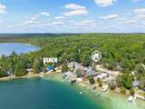 13765 Sunburry Road Ne - Photo 6