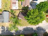 13765 Sunburry Road Ne - Photo 8