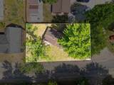 13765 Sunburry Road Ne - Photo 9