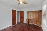 103 Webber Street - Photo 11