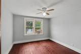 103 Webber Street - Photo 12