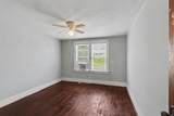 103 Webber Street - Photo 13