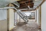 103 Webber Street - Photo 16