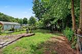 103 Webber Street - Photo 18