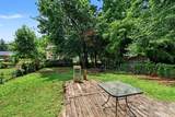 103 Webber Street - Photo 19
