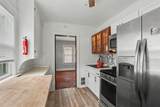 103 Webber Street - Photo 7