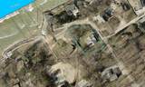 19300 Highland Drive - Photo 93
