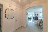 19300 Highland Drive - Photo 97
