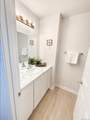 7197 Essex Drive - Photo 25