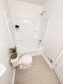 7197 Essex Drive - Photo 26