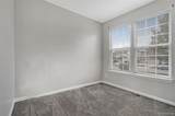 7197 Essex Drive - Photo 27