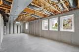 7197 Essex Drive - Photo 30