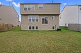 7197 Essex Drive - Photo 31
