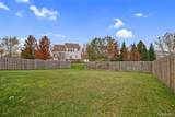 7197 Essex Drive - Photo 32