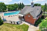 7197 Essex Drive - Photo 34