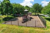 7197 Essex Drive - Photo 36