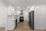 29492 Geraldine Drive - Photo 10