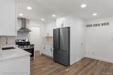 29492 Geraldine Drive - Photo 11