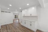 29492 Geraldine Drive - Photo 12