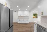 29492 Geraldine Drive - Photo 13