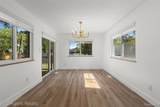 29492 Geraldine Drive - Photo 14
