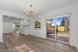 29492 Geraldine Drive - Photo 15