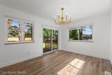 29492 Geraldine Drive - Photo 16