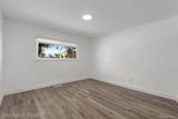 29492 Geraldine Drive - Photo 17