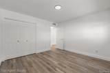 29492 Geraldine Drive - Photo 18